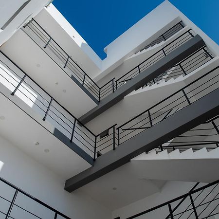2Br/2Ba Condo 1 Block To Ocean! - Unit #5 Mazatlan Bagian luar foto