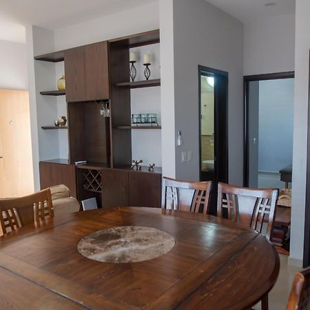 2Br/2Ba Condo 1 Block To Ocean! - Unit #5 Mazatlan Bagian luar foto
