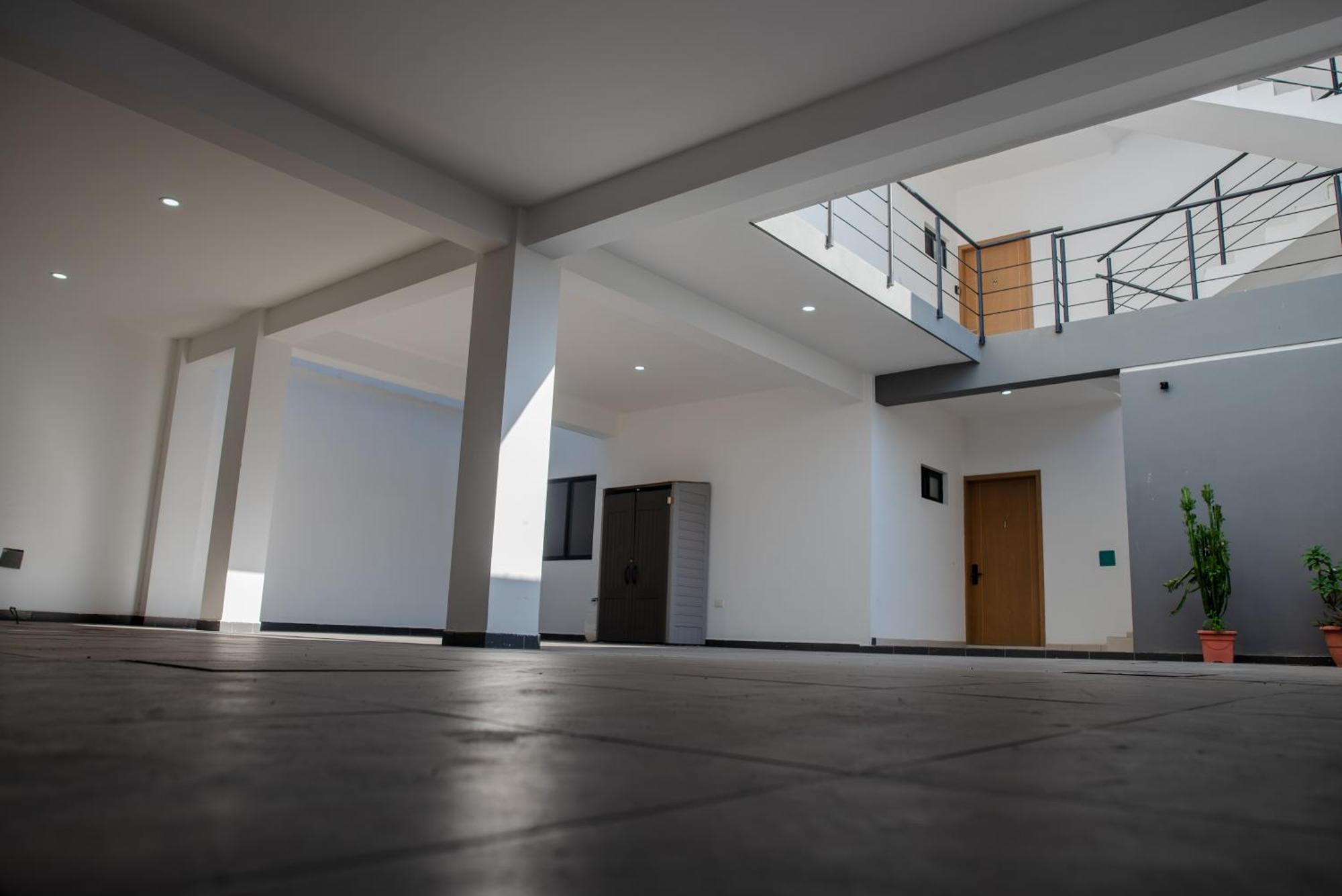 2Br/2Ba Condo 1 Block To Ocean! - Unit #5 Mazatlan Bagian luar foto
