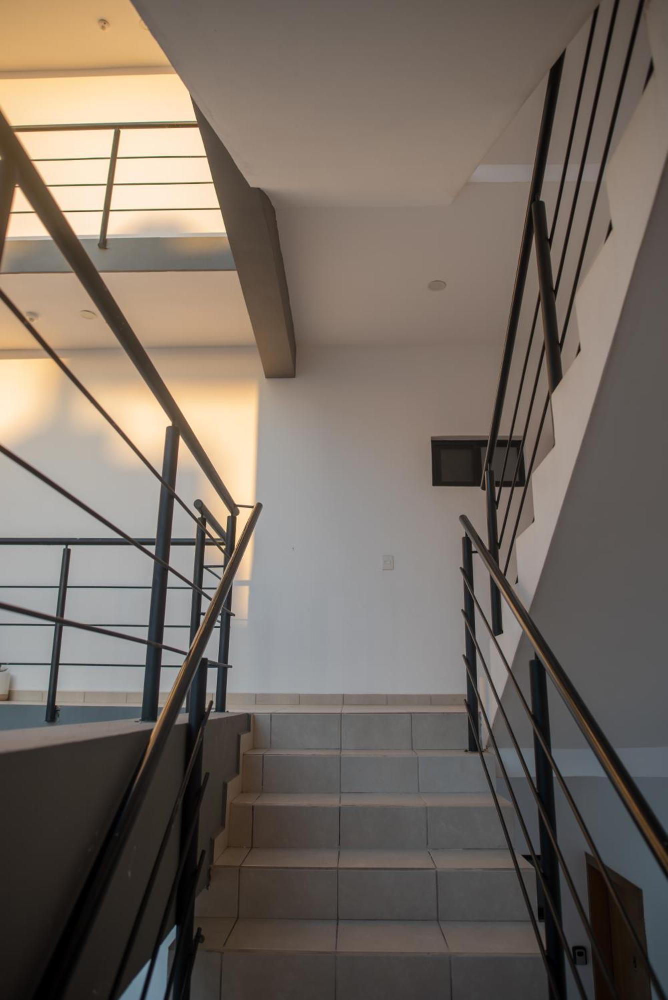 2Br/2Ba Condo 1 Block To Ocean! - Unit #5 Mazatlan Bagian luar foto