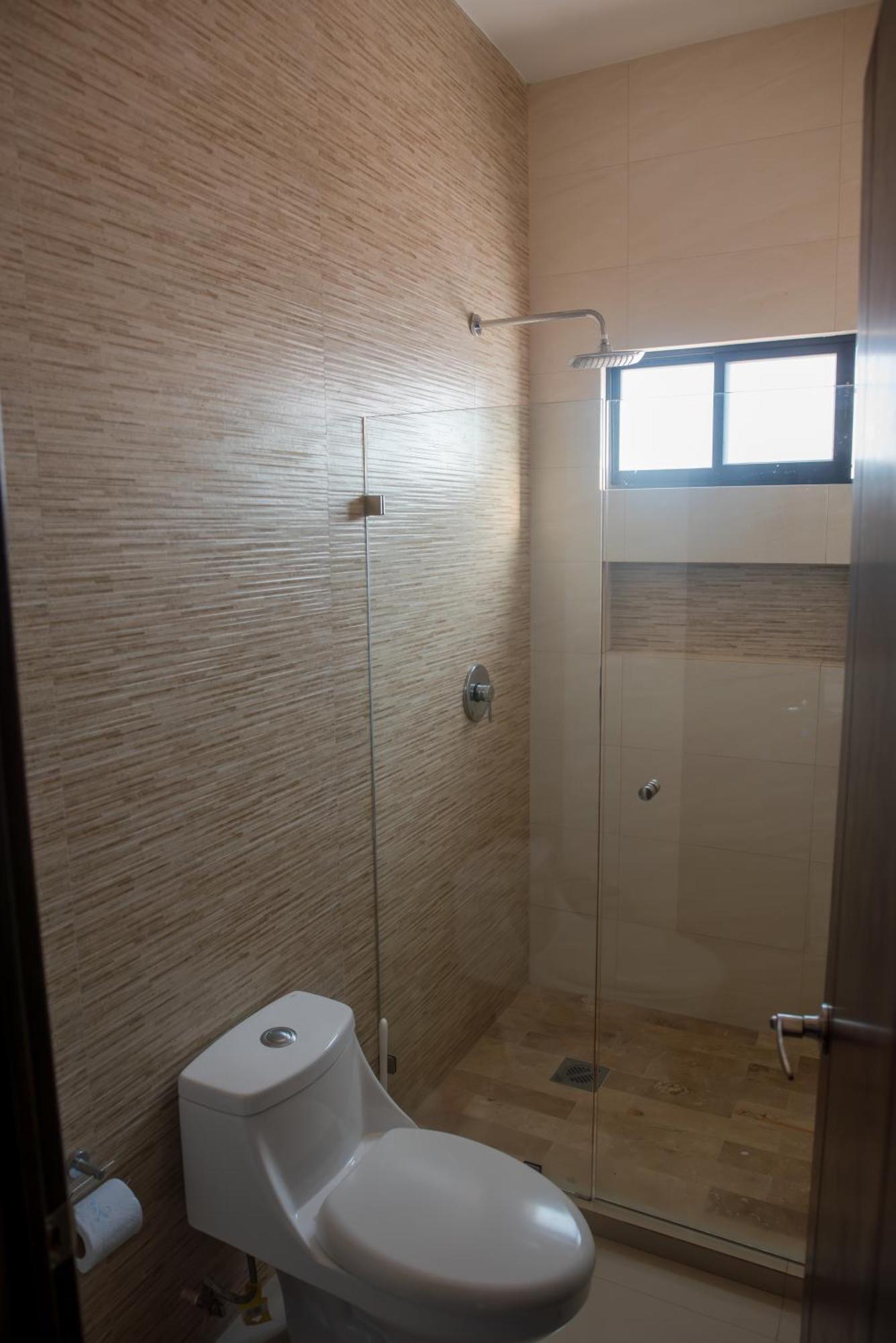 2Br/2Ba Condo 1 Block To Ocean! - Unit #5 Mazatlan Bagian luar foto