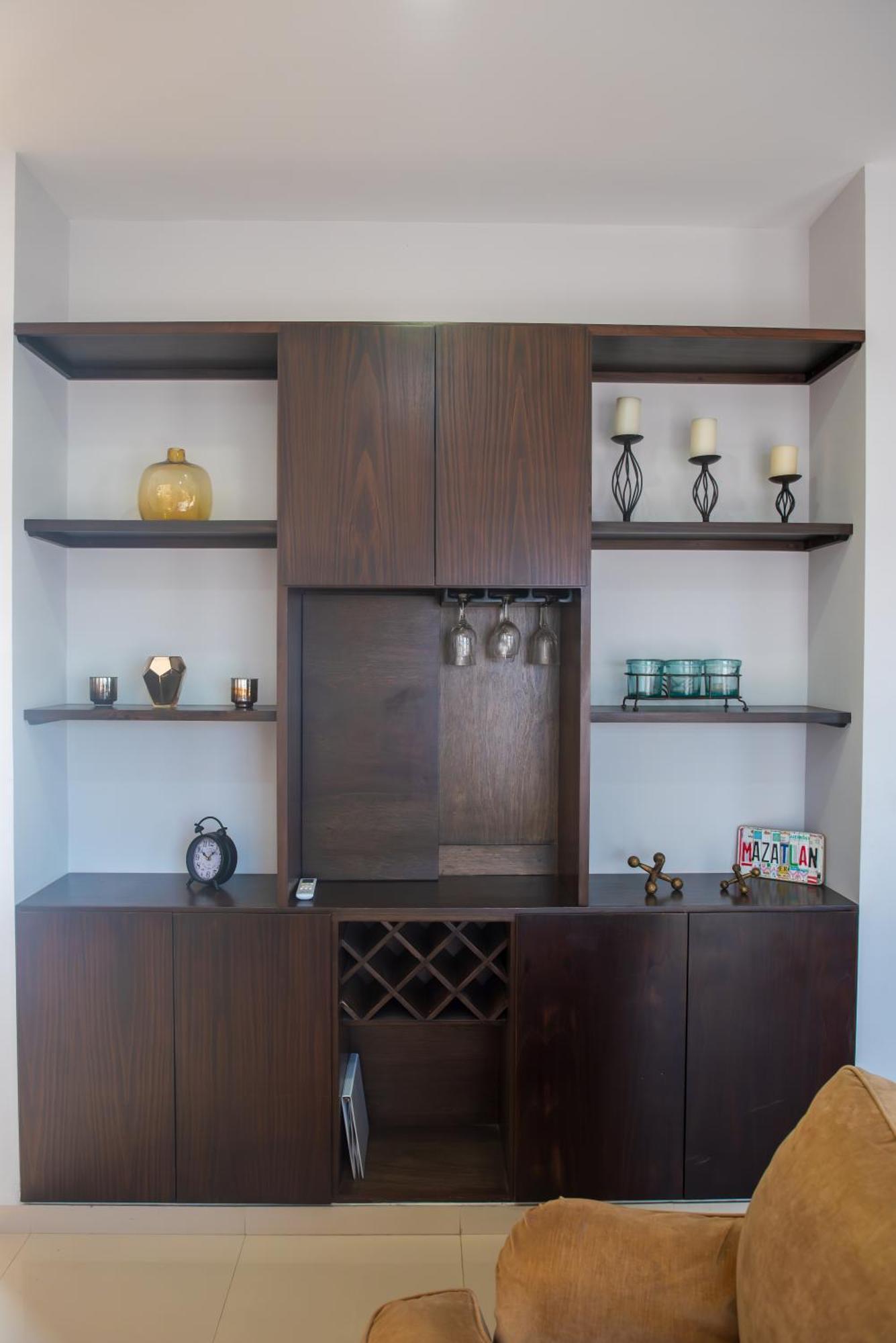 2Br/2Ba Condo 1 Block To Ocean! - Unit #5 Mazatlan Bagian luar foto
