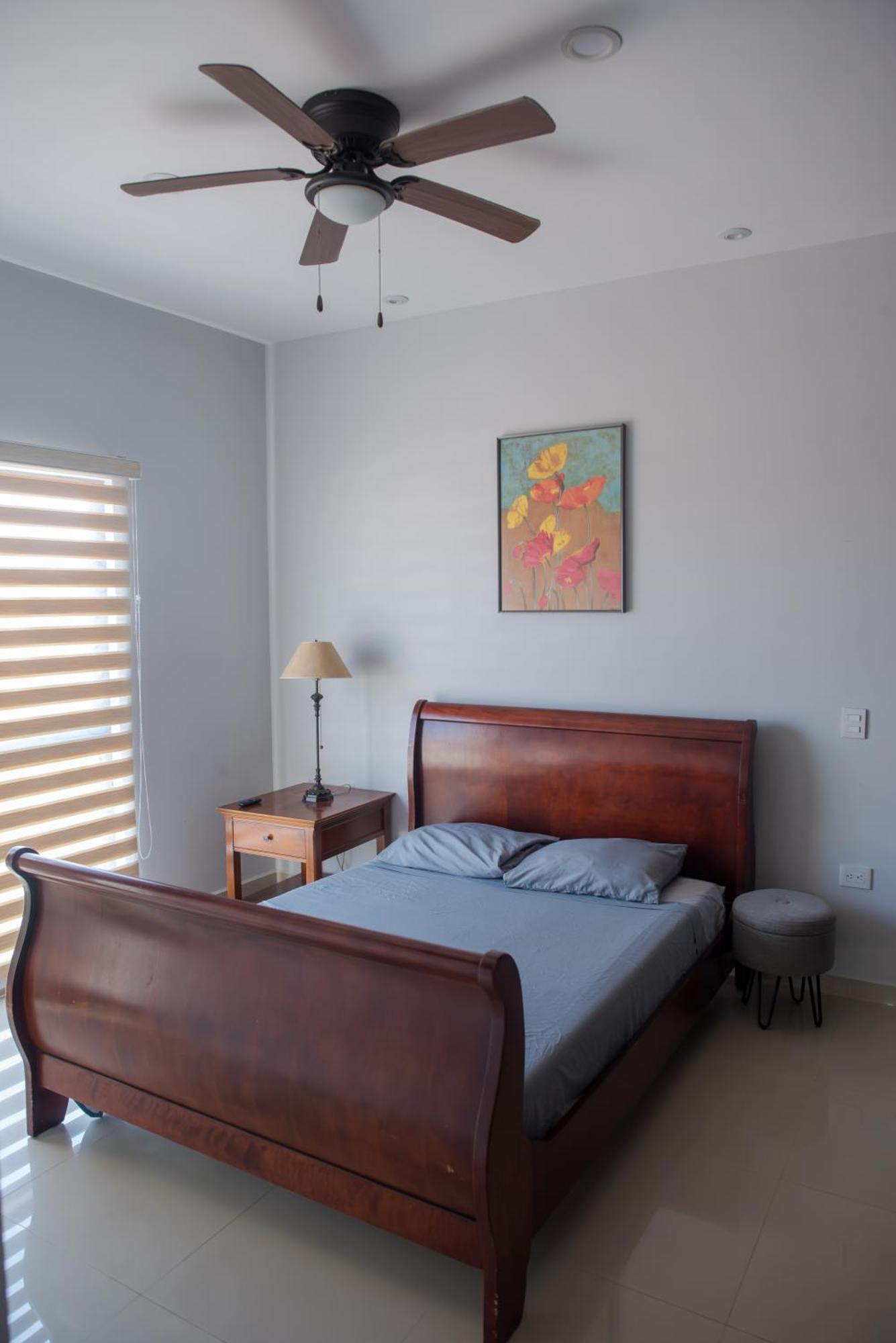 2Br/2Ba Condo 1 Block To Ocean! - Unit #5 Mazatlan Bagian luar foto